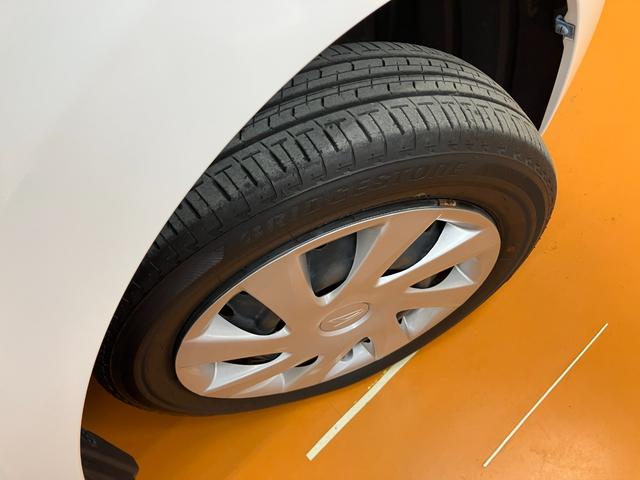 タントスローパー　Ｘ　ＳＡIII　リヤシート付仕様福祉車両　車いす乗車　サポカーＳワイド適合　ミラクルオープンドア　片側オートスライドドア　電動ウインチ　ＵＳＢ接続端子　ステアリングスイッチ　Ｐスタート　オートハイビーム　運転席シートヒーター（神奈川県）の中古車