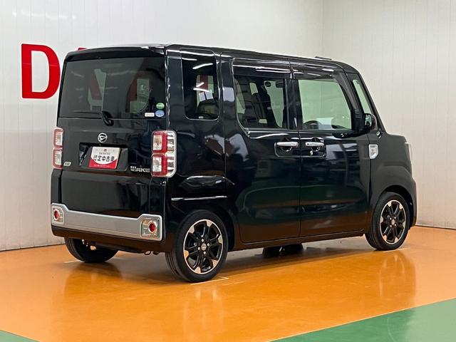 ウェイクＧ　ＳＡスマアシ　両側オートスライドドア　Ｂカメラ　ステアリングスイッチ　オートエアコン　ＵＳＢ接続端子　Ｐスタート　エコアイドル　横滑り防止機能　誤発進抑制機能　電動格納ミラー　パワーウインドウ　キーフリー（神奈川県）の中古車