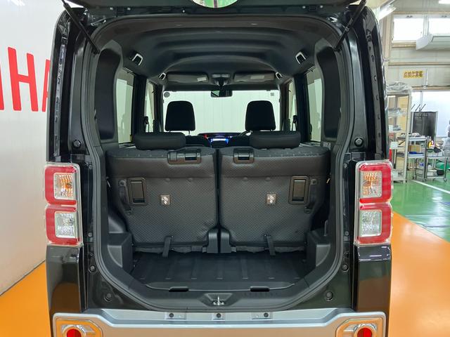 ウェイクＧ　ＳＡスマアシ　両側オートスライドドア　Ｂカメラ　ステアリングスイッチ　オートエアコン　ＵＳＢ接続端子　Ｐスタート　エコアイドル　横滑り防止機能　誤発進抑制機能　電動格納ミラー　パワーウインドウ　キーフリー（神奈川県）の中古車