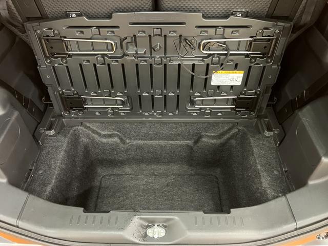 ウェイクＧ　ＳＡスマアシ　両側オートスライドドア　Ｂカメラ　ステアリングスイッチ　オートエアコン　ＵＳＢ接続端子　Ｐスタート　エコアイドル　横滑り防止機能　誤発進抑制機能　電動格納ミラー　パワーウインドウ　キーフリー（神奈川県）の中古車