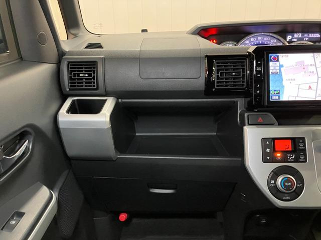 ウェイクＧ　ＳＡスマアシ　両側オートスライドドア　Ｂカメラ　ステアリングスイッチ　オートエアコン　ＵＳＢ接続端子　Ｐスタート　エコアイドル　横滑り防止機能　誤発進抑制機能　電動格納ミラー　パワーウインドウ　キーフリー（神奈川県）の中古車