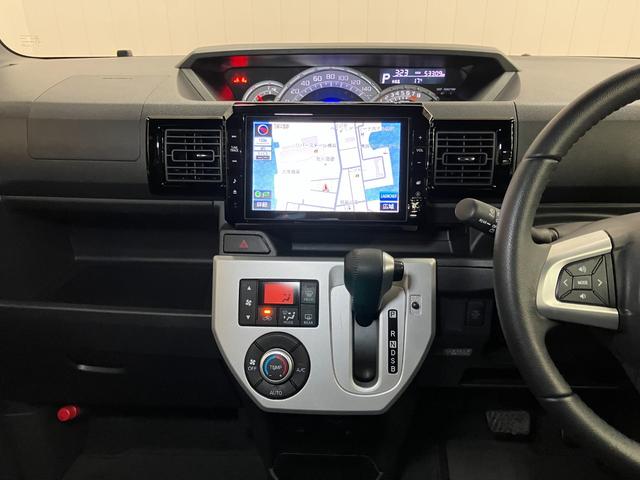 ウェイクＧ　ＳＡスマアシ　両側オートスライドドア　Ｂカメラ　ステアリングスイッチ　オートエアコン　ＵＳＢ接続端子　Ｐスタート　エコアイドル　横滑り防止機能　誤発進抑制機能　電動格納ミラー　パワーウインドウ　キーフリー（神奈川県）の中古車