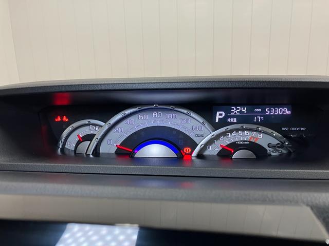 ウェイクＧ　ＳＡスマアシ　両側オートスライドドア　Ｂカメラ　ステアリングスイッチ　オートエアコン　ＵＳＢ接続端子　Ｐスタート　エコアイドル　横滑り防止機能　誤発進抑制機能　電動格納ミラー　パワーウインドウ　キーフリー（神奈川県）の中古車