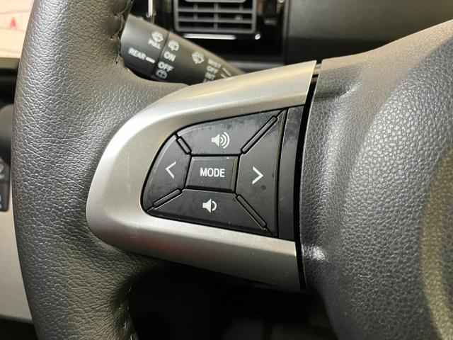 ウェイクＧ　ＳＡスマアシ　両側オートスライドドア　Ｂカメラ　ステアリングスイッチ　オートエアコン　ＵＳＢ接続端子　Ｐスタート　エコアイドル　横滑り防止機能　誤発進抑制機能　電動格納ミラー　パワーウインドウ　キーフリー（神奈川県）の中古車