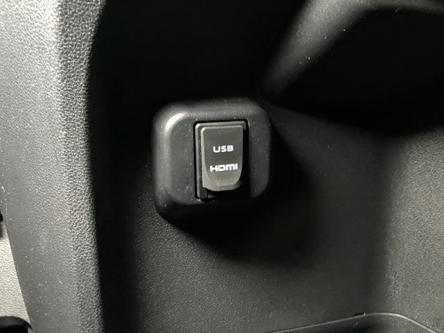 ウェイクＧ　ＳＡスマアシ　両側オートスライドドア　Ｂカメラ　ステアリングスイッチ　オートエアコン　ＵＳＢ接続端子　Ｐスタート　エコアイドル　横滑り防止機能　誤発進抑制機能　電動格納ミラー　パワーウインドウ　キーフリー（神奈川県）の中古車