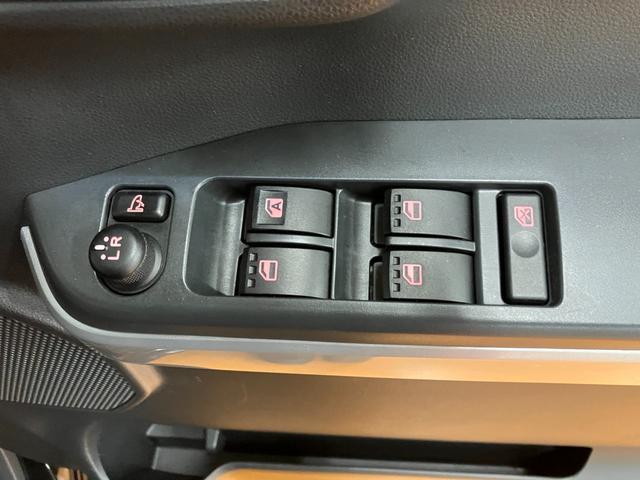 ウェイクＧ　ＳＡスマアシ　両側オートスライドドア　Ｂカメラ　ステアリングスイッチ　オートエアコン　ＵＳＢ接続端子　Ｐスタート　エコアイドル　横滑り防止機能　誤発進抑制機能　電動格納ミラー　パワーウインドウ　キーフリー（神奈川県）の中古車