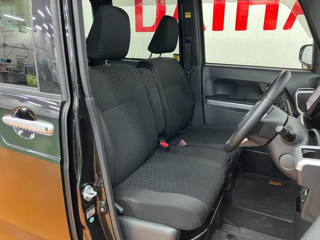 ウェイクＧ　ＳＡスマアシ　両側オートスライドドア　Ｂカメラ　ステアリングスイッチ　オートエアコン　ＵＳＢ接続端子　Ｐスタート　エコアイドル　横滑り防止機能　誤発進抑制機能　電動格納ミラー　パワーウインドウ　キーフリー（神奈川県）の中古車