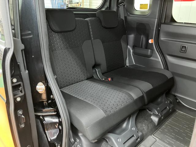 ウェイクＧ　ＳＡスマアシ　両側オートスライドドア　Ｂカメラ　ステアリングスイッチ　オートエアコン　ＵＳＢ接続端子　Ｐスタート　エコアイドル　横滑り防止機能　誤発進抑制機能　電動格納ミラー　パワーウインドウ　キーフリー（神奈川県）の中古車