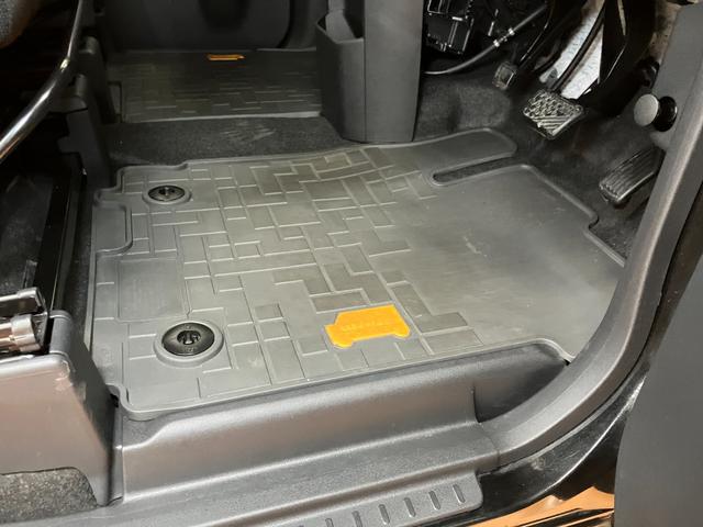 ウェイクＧ　ＳＡスマアシ　両側オートスライドドア　Ｂカメラ　ステアリングスイッチ　オートエアコン　ＵＳＢ接続端子　Ｐスタート　エコアイドル　横滑り防止機能　誤発進抑制機能　電動格納ミラー　パワーウインドウ　キーフリー（神奈川県）の中古車