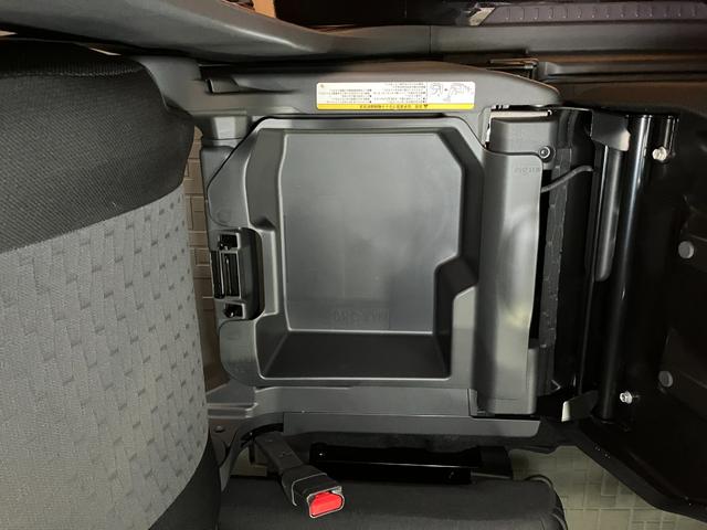 ウェイクＧ　ＳＡスマアシ　両側オートスライドドア　Ｂカメラ　ステアリングスイッチ　オートエアコン　ＵＳＢ接続端子　Ｐスタート　エコアイドル　横滑り防止機能　誤発進抑制機能　電動格納ミラー　パワーウインドウ　キーフリー（神奈川県）の中古車