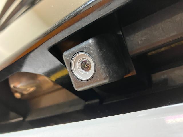 ウェイクＧ　ＳＡスマアシ　両側オートスライドドア　Ｂカメラ　ステアリングスイッチ　オートエアコン　ＵＳＢ接続端子　Ｐスタート　エコアイドル　横滑り防止機能　誤発進抑制機能　電動格納ミラー　パワーウインドウ　キーフリー（神奈川県）の中古車