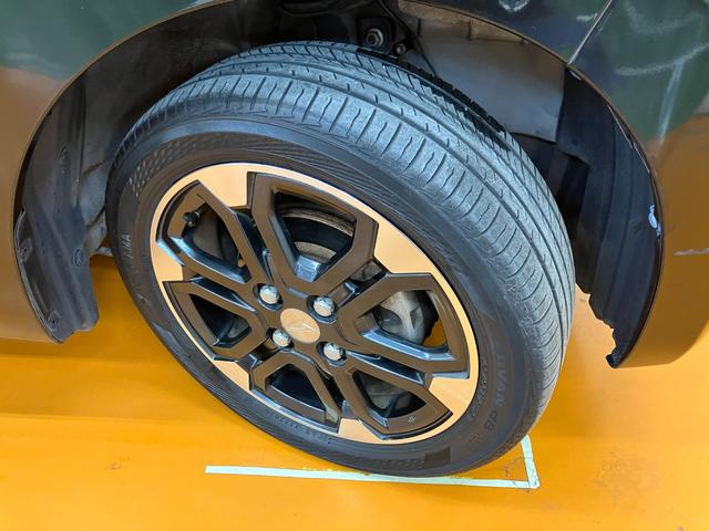 ウェイクＧ　ＳＡスマアシ　両側オートスライドドア　Ｂカメラ　ステアリングスイッチ　オートエアコン　ＵＳＢ接続端子　Ｐスタート　エコアイドル　横滑り防止機能　誤発進抑制機能　電動格納ミラー　パワーウインドウ　キーフリー（神奈川県）の中古車