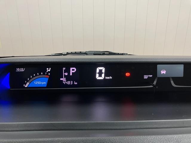 タントカスタムＲＳサポカーＳワイド適合　ミラクルオープンドア　両側オートスライドドア　全車速追従機能付ＡＣＣ　ステアリングスイッチ　パノラマモニター対応　シートヒーター　オートエアコン　コーナーセンサー　キーフリー（神奈川県）の中古車