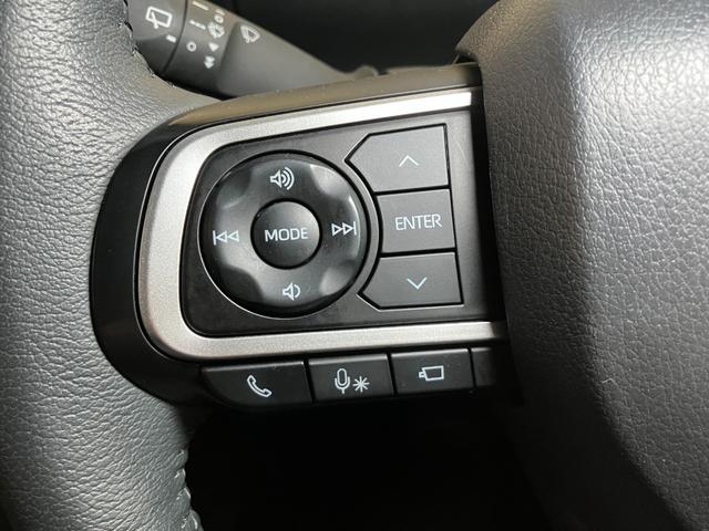 タントカスタムＲＳサポカーＳワイド適合　ミラクルオープンドア　両側オートスライドドア　全車速追従機能付ＡＣＣ　ステアリングスイッチ　パノラマモニター対応　シートヒーター　オートエアコン　コーナーセンサー　キーフリー（神奈川県）の中古車