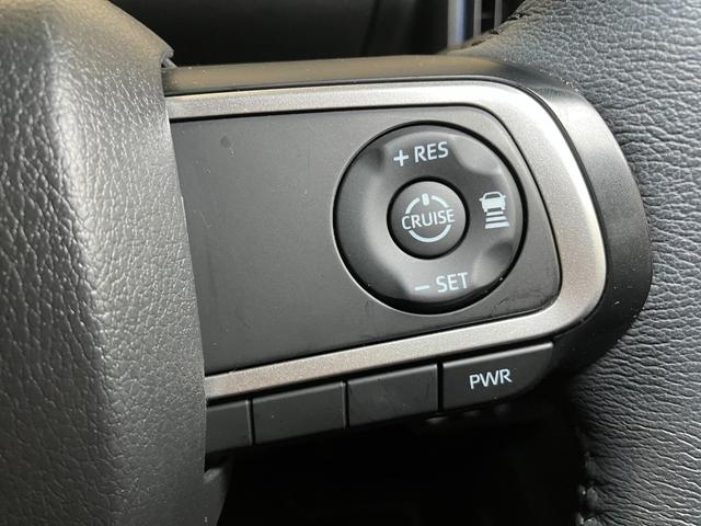 タントカスタムＲＳサポカーＳワイド適合　ミラクルオープンドア　両側オートスライドドア　全車速追従機能付ＡＣＣ　ステアリングスイッチ　パノラマモニター対応　シートヒーター　オートエアコン　コーナーセンサー　キーフリー（神奈川県）の中古車