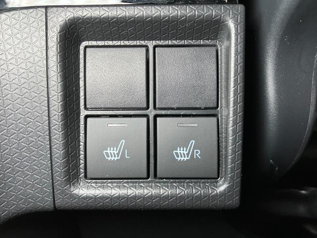 タントカスタムＲＳサポカーＳワイド適合　ミラクルオープンドア　両側オートスライドドア　全車速追従機能付ＡＣＣ　ステアリングスイッチ　パノラマモニター対応　シートヒーター　オートエアコン　コーナーセンサー　キーフリー（神奈川県）の中古車