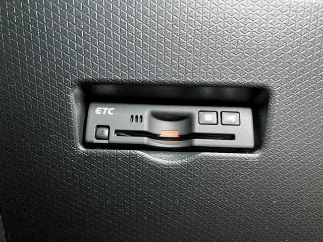 タントカスタムＲＳサポカーＳワイド適合　ミラクルオープンドア　両側オートスライドドア　全車速追従機能付ＡＣＣ　ステアリングスイッチ　パノラマモニター対応　シートヒーター　オートエアコン　コーナーセンサー　キーフリー（神奈川県）の中古車