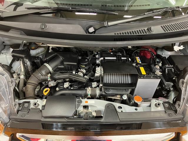 タントカスタムＲＳサポカーＳワイド適合　ミラクルオープンドア　両側オートスライドドア　全車速追従機能付ＡＣＣ　ステアリングスイッチ　パノラマモニター対応　シートヒーター　オートエアコン　コーナーセンサー　キーフリー（神奈川県）の中古車