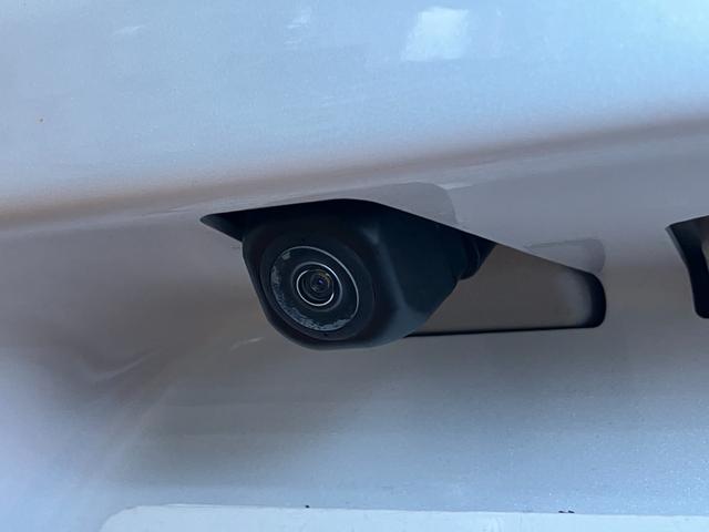 タントカスタムＲＳサポカーＳワイド適合　ミラクルオープンドア　両側オートスライドドア　全車速追従機能付ＡＣＣ　ステアリングスイッチ　パノラマモニター対応　シートヒーター　オートエアコン　コーナーセンサー　キーフリー（神奈川県）の中古車