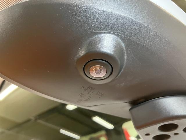 タントカスタムＲＳサポカーＳワイド適合　ミラクルオープンドア　両側オートスライドドア　全車速追従機能付ＡＣＣ　ステアリングスイッチ　パノラマモニター対応　シートヒーター　オートエアコン　コーナーセンサー　キーフリー（神奈川県）の中古車