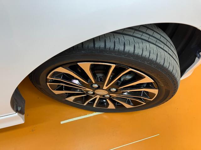 タントカスタムＲＳサポカーＳワイド適合　ミラクルオープンドア　両側オートスライドドア　全車速追従機能付ＡＣＣ　ステアリングスイッチ　パノラマモニター対応　シートヒーター　オートエアコン　コーナーセンサー　キーフリー（神奈川県）の中古車