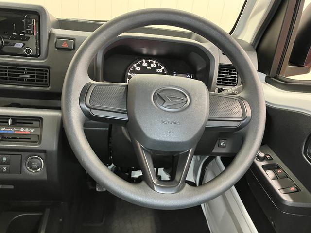 ハイゼットトラック多目的ダンプサポカーSワイド適合 4WD5段マニュアルシフト 三方開 PTO式 電動格納ミラー パワーウインドウ オーディオ エアコン Pスタート コーナーセンサー アイドリングストップ アクセサリーソケット(神奈川県)の中古車