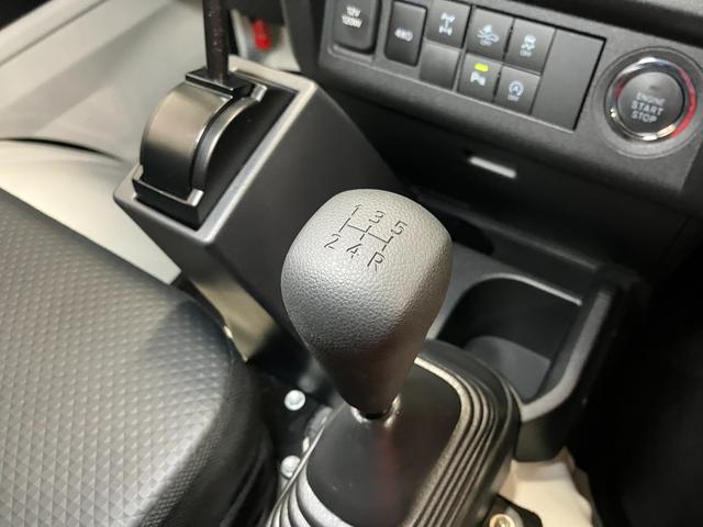 ハイゼットトラック多目的ダンプサポカーSワイド適合 4WD5段マニュアルシフト 三方開 PTO式 電動格納ミラー パワーウインドウ オーディオ エアコン Pスタート コーナーセンサー アイドリングストップ アクセサリーソケット(神奈川県)の中古車