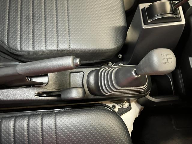 ハイゼットトラック多目的ダンプサポカーSワイド適合 4WD5段マニュアルシフト 三方開 PTO式 電動格納ミラー パワーウインドウ オーディオ エアコン Pスタート コーナーセンサー アイドリングストップ アクセサリーソケット(神奈川県)の中古車