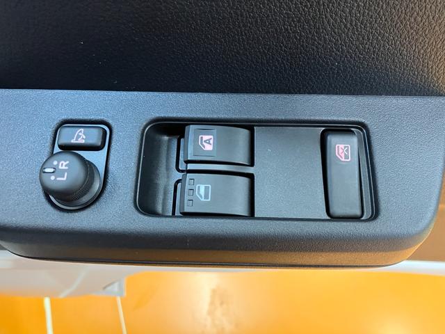 ハイゼットトラック多目的ダンプサポカーSワイド適合 4WD5段マニュアルシフト 三方開 PTO式 電動格納ミラー パワーウインドウ オーディオ エアコン Pスタート コーナーセンサー アイドリングストップ アクセサリーソケット(神奈川県)の中古車