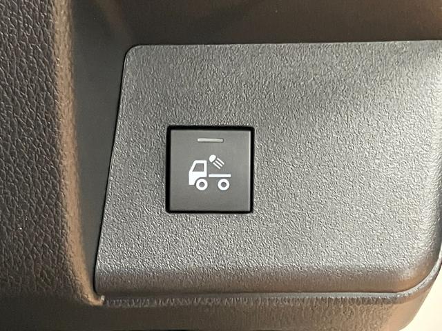 ハイゼットトラック多目的ダンプサポカーSワイド適合 4WD5段マニュアルシフト 三方開 PTO式 電動格納ミラー パワーウインドウ オーディオ エアコン Pスタート コーナーセンサー アイドリングストップ アクセサリーソケット(神奈川県)の中古車