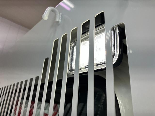 ハイゼットトラック多目的ダンプサポカーSワイド適合 4WD5段マニュアルシフト 三方開 PTO式 電動格納ミラー パワーウインドウ オーディオ エアコン Pスタート コーナーセンサー アイドリングストップ アクセサリーソケット(神奈川県)の中古車