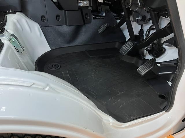 ハイゼットトラック多目的ダンプサポカーSワイド適合 4WD5段マニュアルシフト 三方開 PTO式 電動格納ミラー パワーウインドウ オーディオ エアコン Pスタート コーナーセンサー アイドリングストップ アクセサリーソケット(神奈川県)の中古車