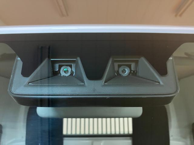 ハイゼットトラック多目的ダンプサポカーSワイド適合 4WD5段マニュアルシフト 三方開 PTO式 電動格納ミラー パワーウインドウ オーディオ エアコン Pスタート コーナーセンサー アイドリングストップ アクセサリーソケット(神奈川県)の中古車