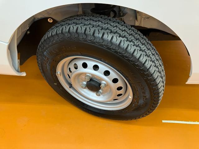 ハイゼットトラック多目的ダンプサポカーSワイド適合 4WD5段マニュアルシフト 三方開 PTO式 電動格納ミラー パワーウインドウ オーディオ エアコン Pスタート コーナーセンサー アイドリングストップ アクセサリーソケット(神奈川県)の中古車