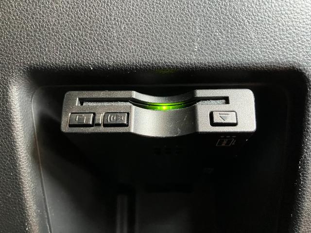 タントカスタムRS トップエディションVS SAIIIサポカーSワイド適合 ドラレコ ミラクルオープンドア パノラマモニター対応 ステアリングスイッチ USB接続端子 Pスタート 運転席シートヒーター ETC キーフリー(神奈川県)の中古車