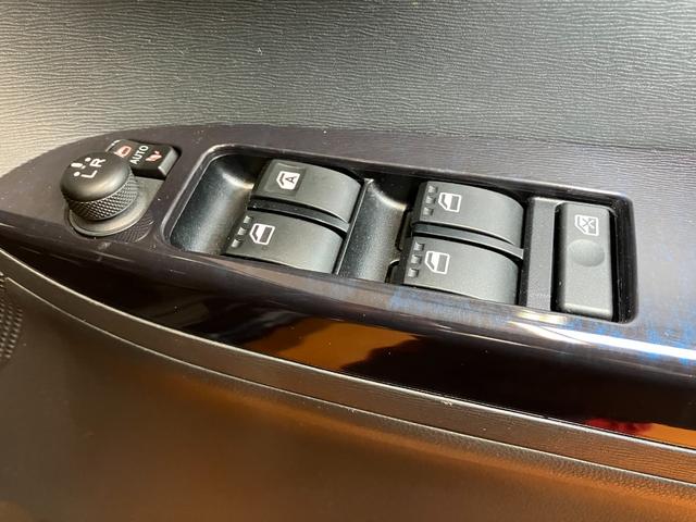 タントカスタムRS トップエディションVS SAIIIサポカーSワイド適合 ドラレコ ミラクルオープンドア パノラマモニター対応 ステアリングスイッチ USB接続端子 Pスタート 運転席シートヒーター ETC キーフリー(神奈川県)の中古車