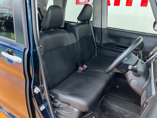 タントカスタムRS トップエディションVS SAIIIサポカーSワイド適合 ドラレコ ミラクルオープンドア パノラマモニター対応 ステアリングスイッチ USB接続端子 Pスタート 運転席シートヒーター ETC キーフリー(神奈川県)の中古車