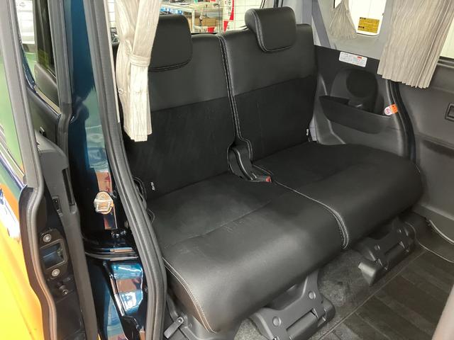 タントカスタムRS トップエディションVS SAIIIサポカーSワイド適合 ドラレコ ミラクルオープンドア パノラマモニター対応 ステアリングスイッチ USB接続端子 Pスタート 運転席シートヒーター ETC キーフリー(神奈川県)の中古車