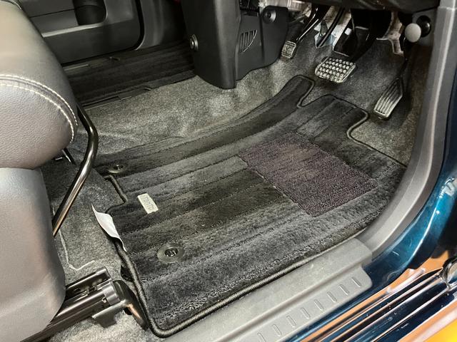 タントカスタムRS トップエディションVS SAIIIサポカーSワイド適合 ドラレコ ミラクルオープンドア パノラマモニター対応 ステアリングスイッチ USB接続端子 Pスタート 運転席シートヒーター ETC キーフリー(神奈川県)の中古車