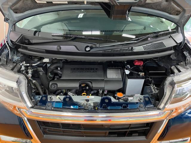 タントカスタムRS トップエディションVS SAIIIサポカーSワイド適合 ドラレコ ミラクルオープンドア パノラマモニター対応 ステアリングスイッチ USB接続端子 Pスタート 運転席シートヒーター ETC キーフリー(神奈川県)の中古車