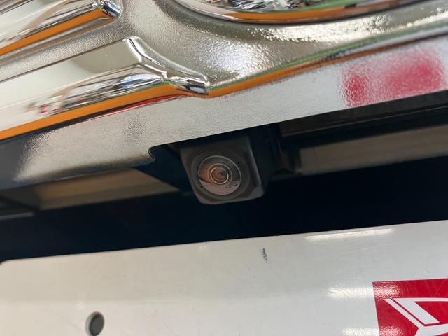 タントカスタムRS トップエディションVS SAIIIサポカーSワイド適合 ドラレコ ミラクルオープンドア パノラマモニター対応 ステアリングスイッチ USB接続端子 Pスタート 運転席シートヒーター ETC キーフリー(神奈川県)の中古車