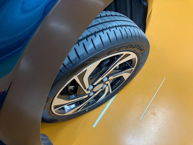 タントカスタムRS トップエディションVS SAIIIサポカーSワイド適合 ドラレコ ミラクルオープンドア パノラマモニター対応 ステアリングスイッチ USB接続端子 Pスタート 運転席シートヒーター ETC キーフリー(神奈川県)の中古車