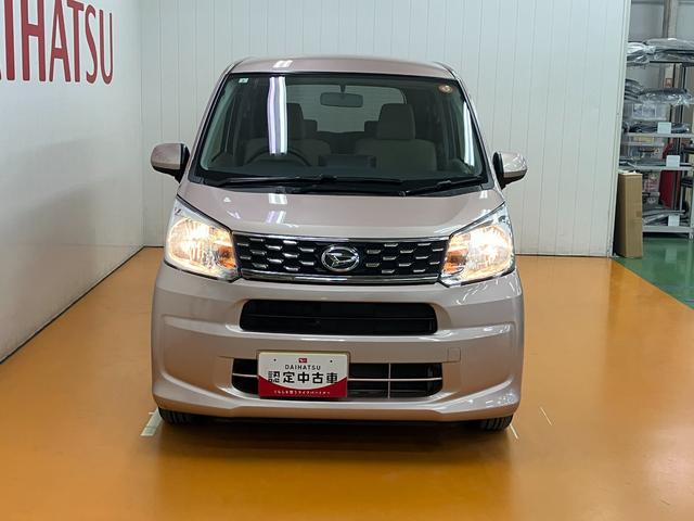 ムーヴXステアリングスイッチ オートエアコン Bカメラ Pスタート エコアイドル 横滑り防止装置 光軸調整ダイヤル 電動格納ミラー パワーウインドウ(神奈川県)の中古車