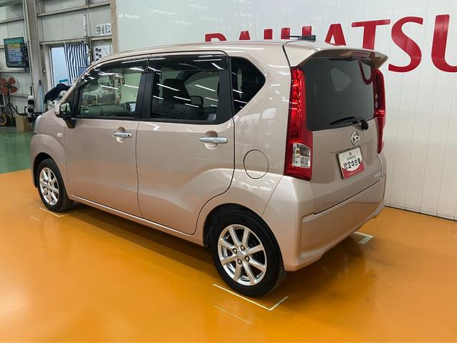 ムーヴXステアリングスイッチ オートエアコン Bカメラ Pスタート エコアイドル 横滑り防止装置 光軸調整ダイヤル 電動格納ミラー パワーウインドウ(神奈川県)の中古車