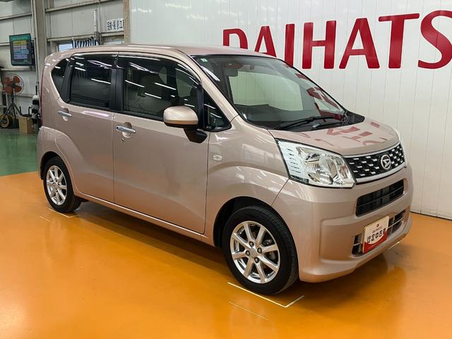 ムーヴXステアリングスイッチ オートエアコン Bカメラ Pスタート エコアイドル 横滑り防止装置 光軸調整ダイヤル 電動格納ミラー パワーウインドウ(神奈川県)の中古車