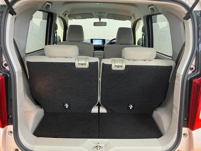 ムーヴXステアリングスイッチ オートエアコン Bカメラ Pスタート エコアイドル 横滑り防止装置 光軸調整ダイヤル 電動格納ミラー パワーウインドウ(神奈川県)の中古車