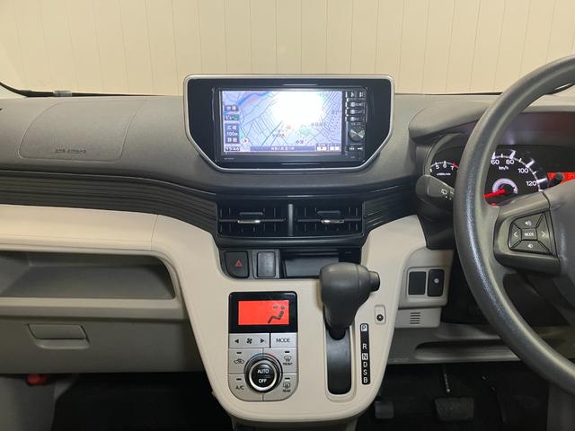 ムーヴXステアリングスイッチ オートエアコン Bカメラ Pスタート エコアイドル 横滑り防止装置 光軸調整ダイヤル 電動格納ミラー パワーウインドウ(神奈川県)の中古車