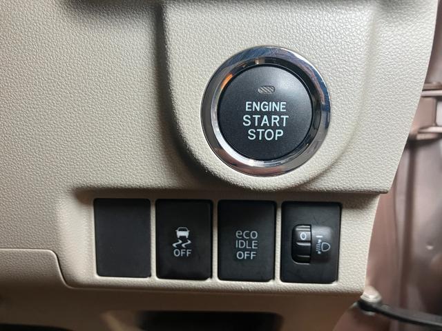 ムーヴXステアリングスイッチ オートエアコン Bカメラ Pスタート エコアイドル 横滑り防止装置 光軸調整ダイヤル 電動格納ミラー パワーウインドウ(神奈川県)の中古車