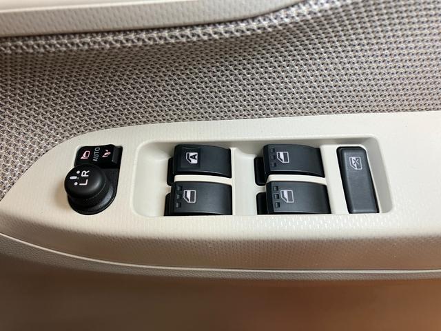 ムーヴXステアリングスイッチ オートエアコン Bカメラ Pスタート エコアイドル 横滑り防止装置 光軸調整ダイヤル 電動格納ミラー パワーウインドウ(神奈川県)の中古車