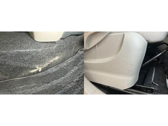 ムーヴXステアリングスイッチ オートエアコン Bカメラ Pスタート エコアイドル 横滑り防止装置 光軸調整ダイヤル 電動格納ミラー パワーウインドウ(神奈川県)の中古車